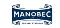 Manobec Filling Stations