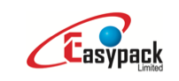 Easypack