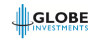 Globe Investments