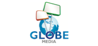 Globe Media