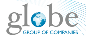 Globe Group Logo