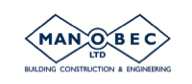 Manobec Ltd