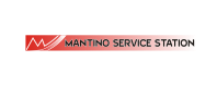 Mantino Filling Station