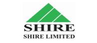 Shire Ltd