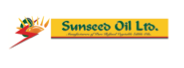 Sunseed Oil