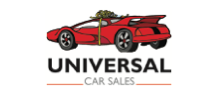Universal Car Sales
